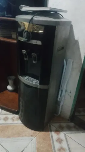 Novos e usados
