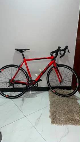 Speed Caloi troco MTB no valor da speed iPhone 15Jbl