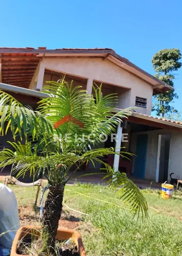 Casa de Vila em Estrada Municipal José Francisco Figueira - Barreiro - Taubaté/SP