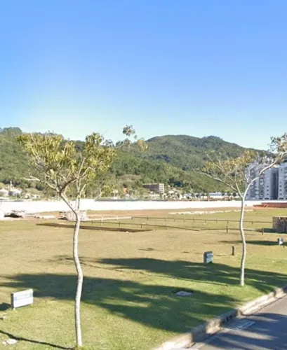 Terreno em Condomínio em Biguaçu