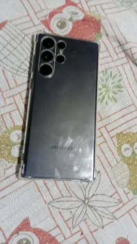 S22 ULTRA