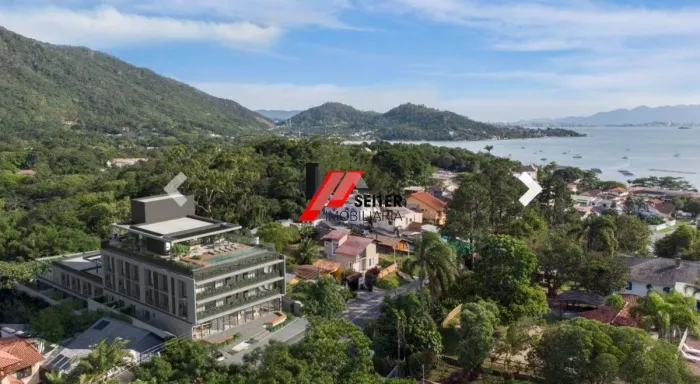 Loja a venda Santo Antonio de Lisboa Florianópolis