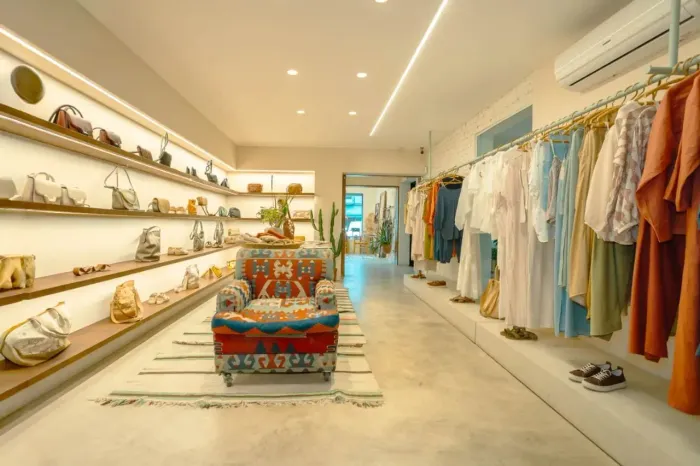 Casa comercial para venda em Pinheiros , 351m²