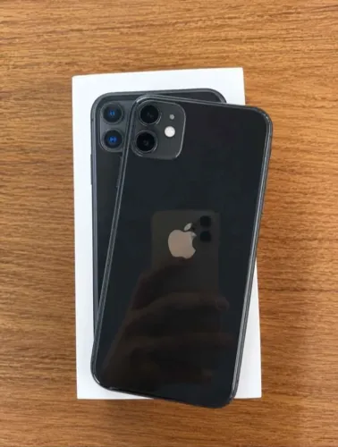Iphone 11 128 gb Top.