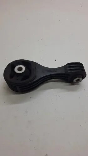 Coxim Inferior Câmbio Honda Fit 1.5 Automatico 2015 / 2016