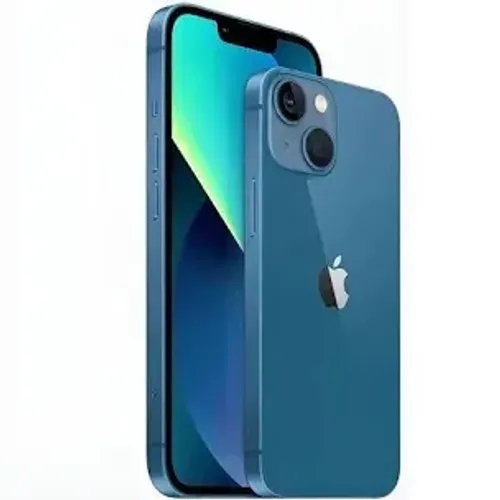iPhone para peças