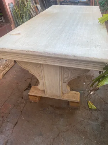 Mesa Jantar
