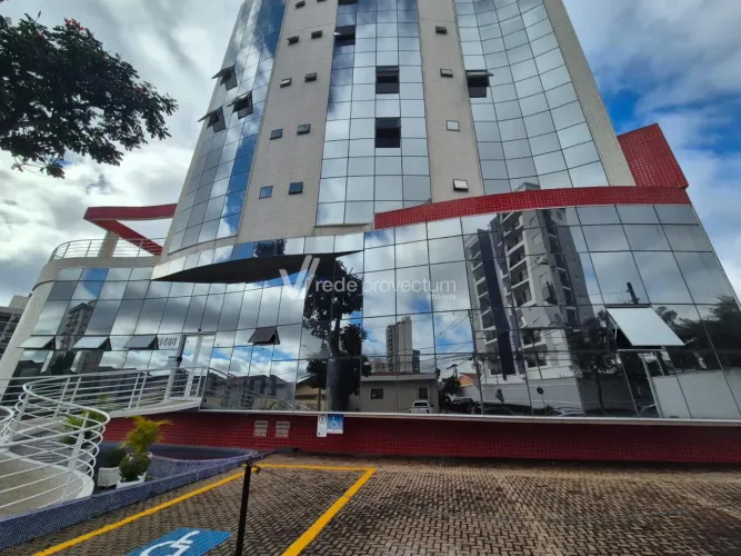 ALUGA-SE SALA COMERCIAL NO JD. GUANABARA