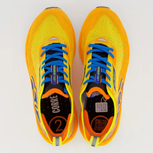 Olympikus Corre Vento 2 