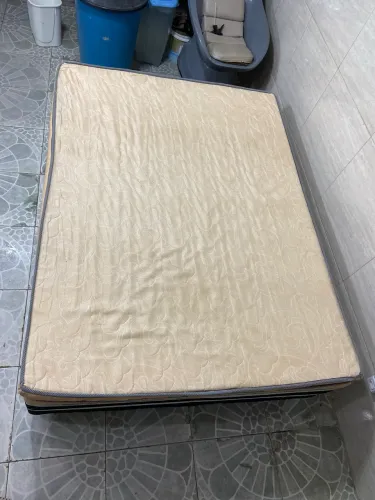 cama de casal