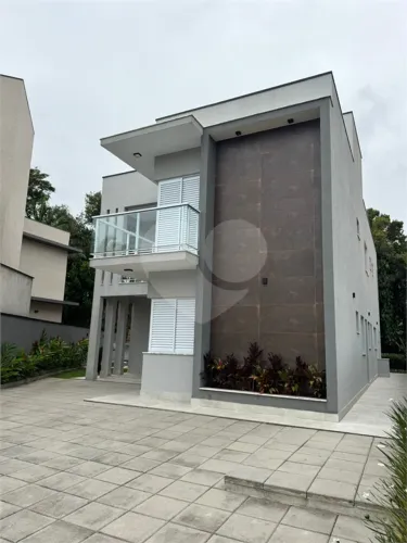Condomínio com 5 quartos à venda em Costa do sol - SP