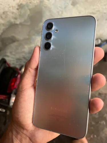 Samsung a34 5g 128gb
