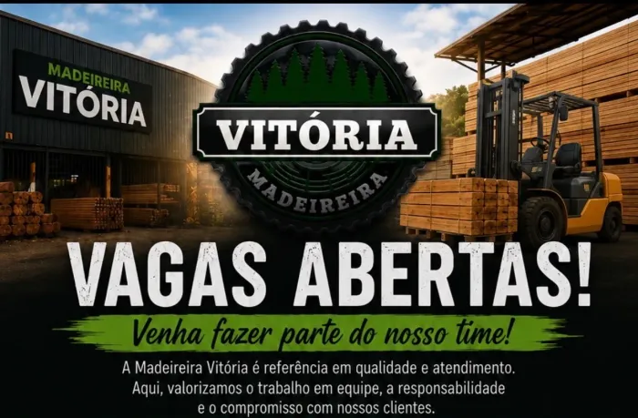Ajudante de pátio