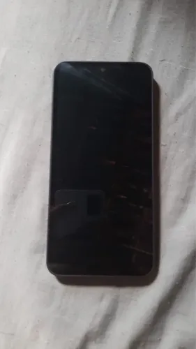 Samsung A35 5G | 128GB