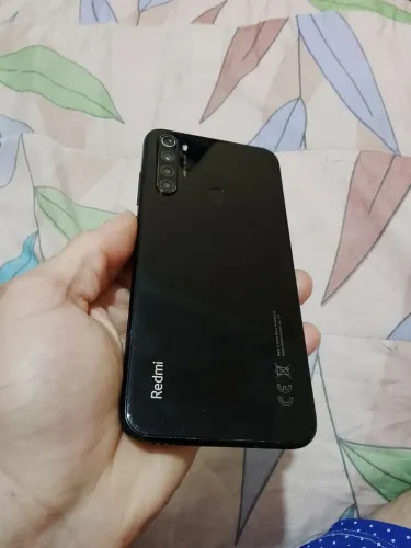 Celular