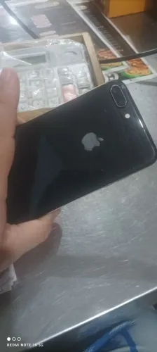 iPhone 8 plus R$ 600,00