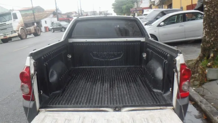 Transporte