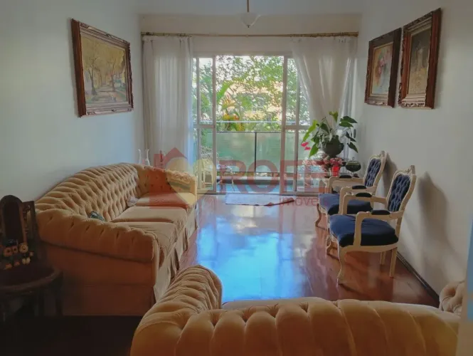 Viva o melhor da Vila Nova Conceição no Condomínio Villa D?Este