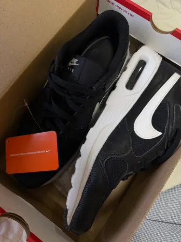 tênis nike original