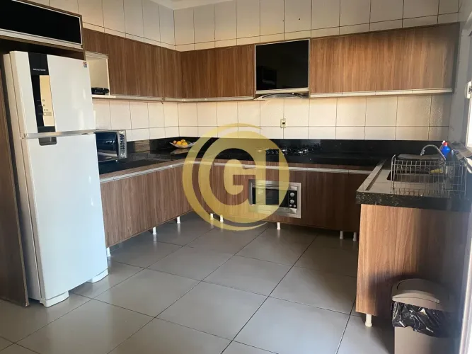 Ranch em São José dos Campos - São Paulo, Loteamento Chácaras Majestic IV