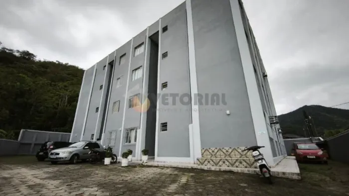 Apartamento com 1 dormitório, 37 m² - venda por R$ 270.000,00 ou aluguel por R$ 2.187,92/m