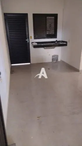 Aluguel Galpão NOVO MUNDO