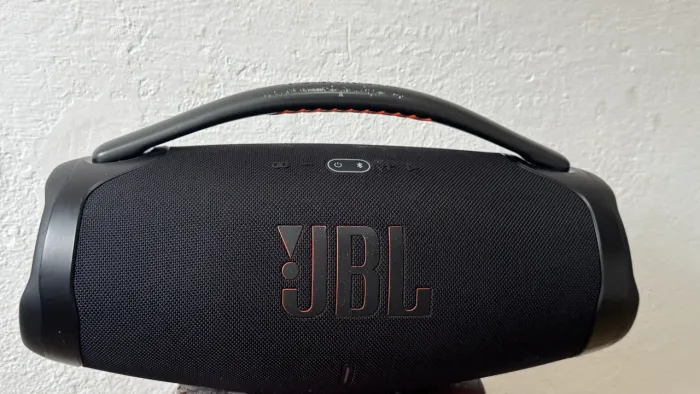 JBL BOMBOX 3 ORIGINAL 
