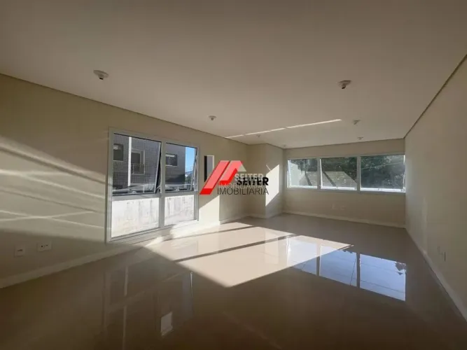 Sala comercial a venda no Itacorubi