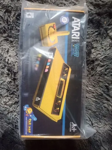 Atari