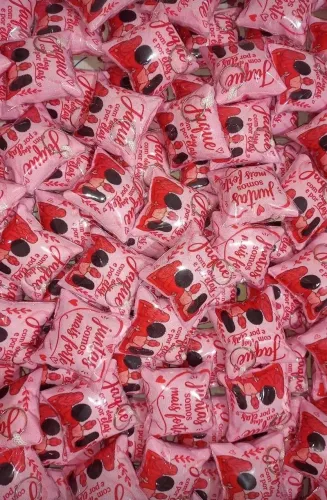 Almochaveiro Personalizado Atacado e Varejo