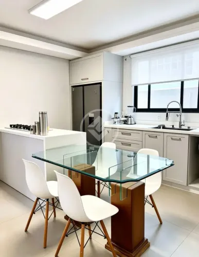 CASA - Carianos - DP-345111