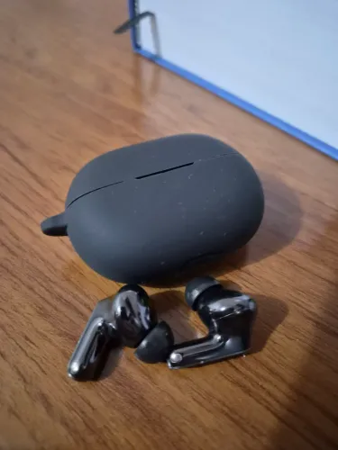 Huawei Freebuds Pro 5