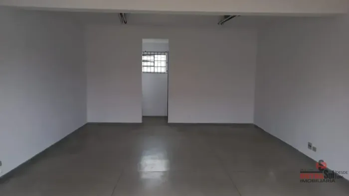 Loja Comercial próximo a Avenida Brasília
