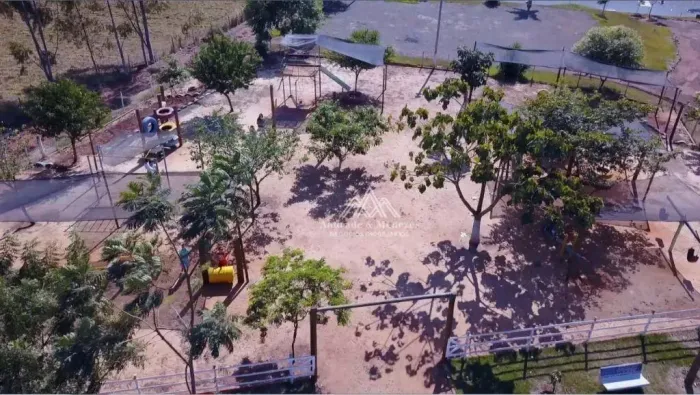 Área à venda, 24200 m² por R$ 2.350.000,00 - Distrito Industrial - Viradouro/SP