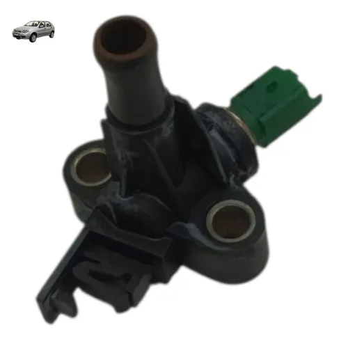 Sensor Temperatura Palio Fire 1.0 2012 2011 2010 2009