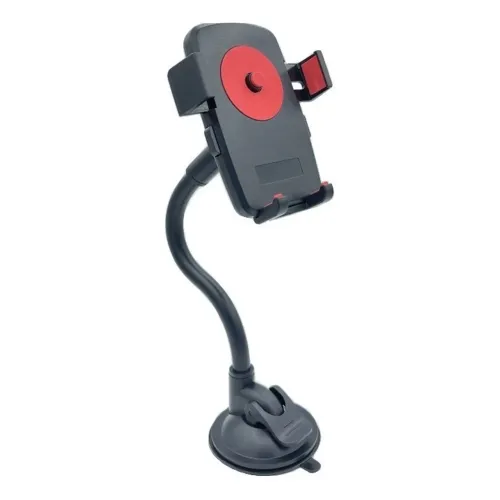 Suporte de celular para carro