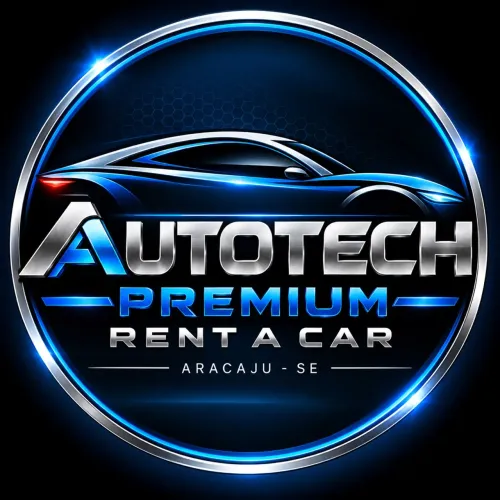 Aluguel / Locação de veículos ( Mensalistas e Aplicativos Uber/ 99, etc