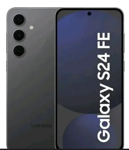 S24 FE