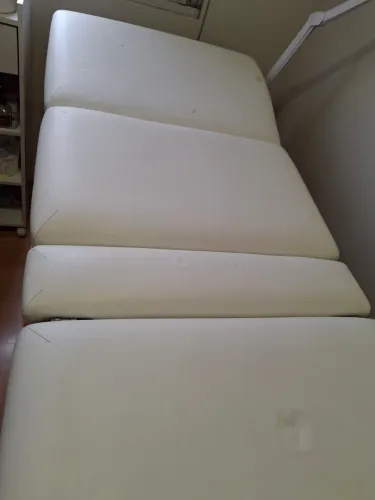Maca SPA