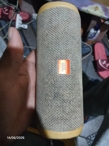 Jbl flip 4