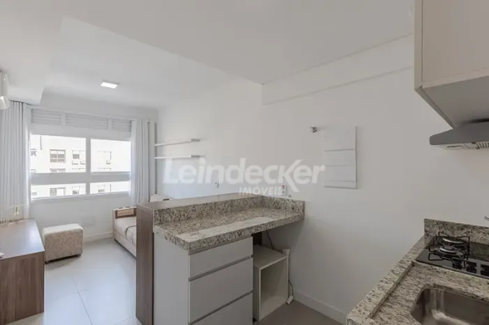 Locação Apartamento PORTO ALEGRE RS Brasil