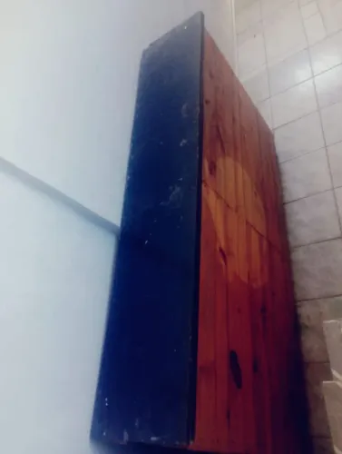 Balcão de loja
