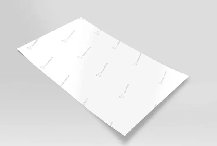 100 folhas de papel Fotografico Hahnemühle 10x15