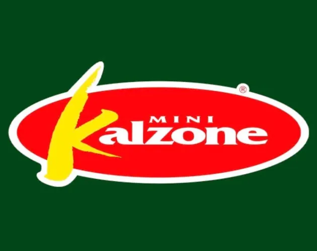 Vaga de emprego - Mini Kalzone - Capoeiras/ Trindade