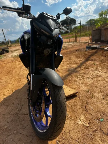 MT 03