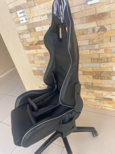 Cadeira Gamer