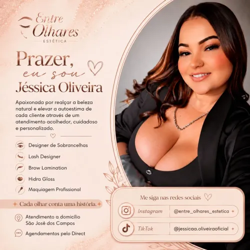 Estética