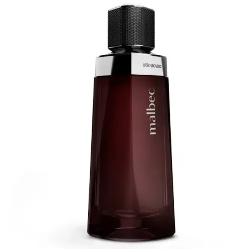 Boticario Malbec Tradicional 100ml