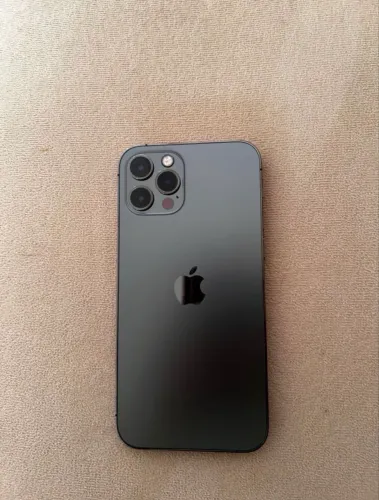 iPhone 12 Pro Max 128GB