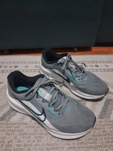 Tênis Nike Downshifter 13 Original Usado
